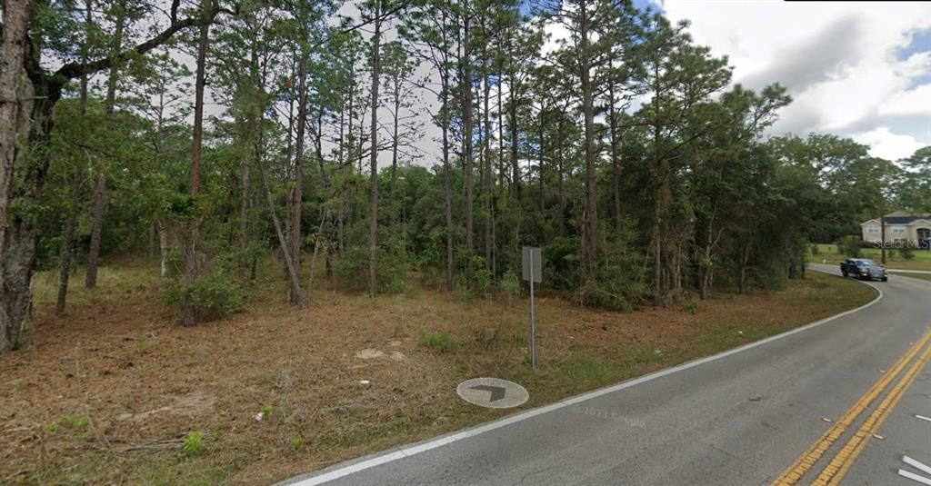 Recently Sold: $32,000 (1.15 acres)