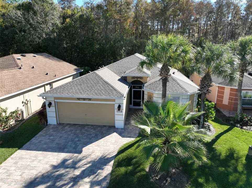 Recently Sold: $335,000 (2 beds, 2 baths, 1353 Square Feet)