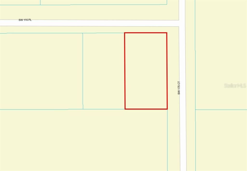 Recently Sold: $25,000 (0.23 acres)