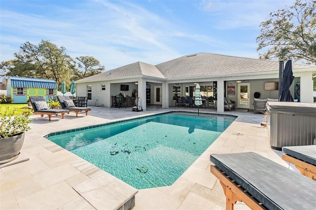 Recently Sold: $625,000 (4 beds, 3 baths, 2630 Square Feet)