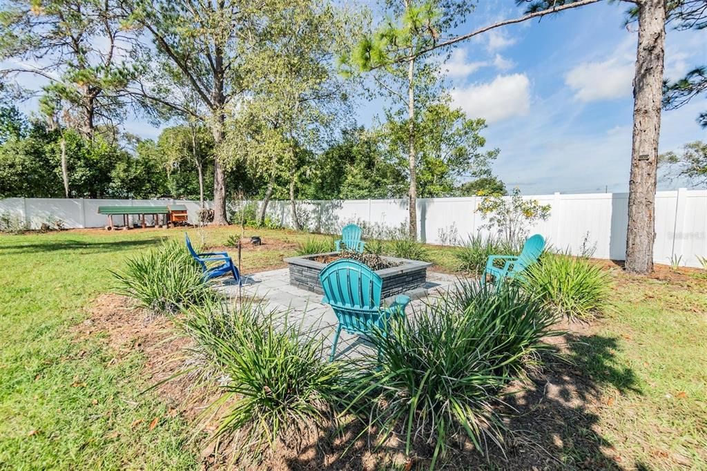 Recently Sold: $625,000 (4 beds, 3 baths, 2630 Square Feet)