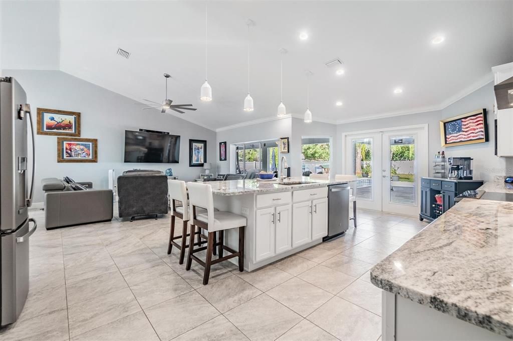 Recently Sold: $625,000 (4 beds, 3 baths, 2630 Square Feet)