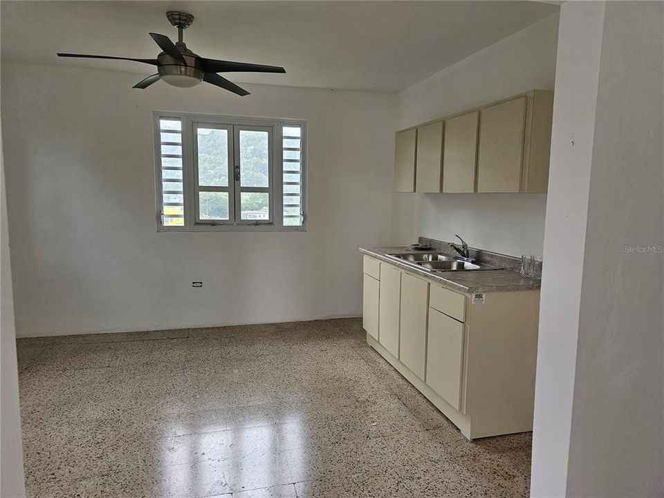 En Venta: $128,000 (2 camas, 1 baños, 0 Pies cuadrados)