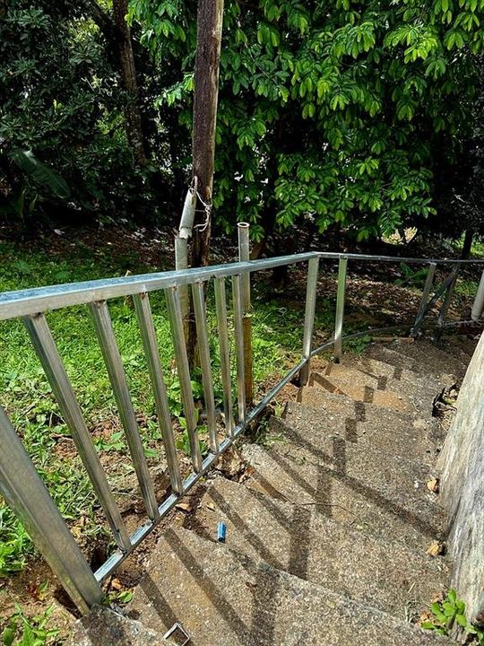 En Venta: $128,000 (2 camas, 1 baños, 0 Pies cuadrados)