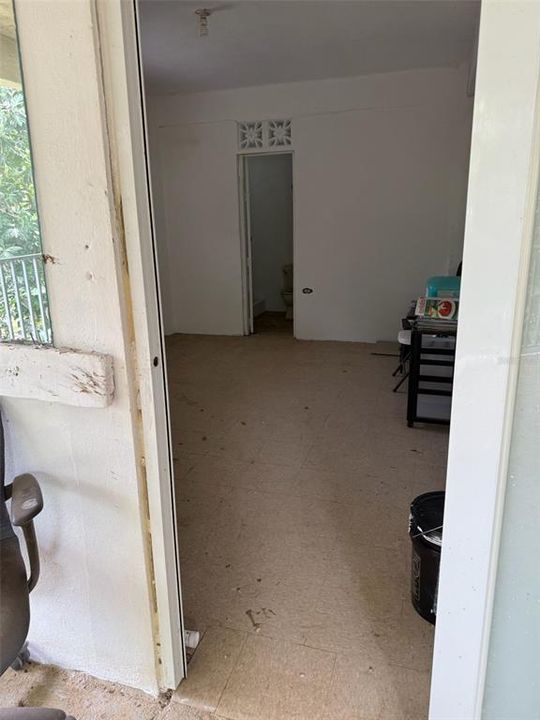 En Venta: $128,000 (2 camas, 1 baños, 0 Pies cuadrados)