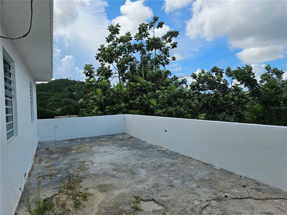 En Venta: $128,000 (2 camas, 1 baños, 0 Pies cuadrados)