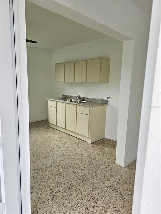 En Venta: $128,000 (2 camas, 1 baños, 0 Pies cuadrados)