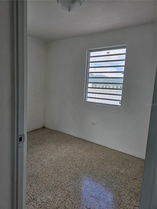 En Venta: $128,000 (2 camas, 1 baños, 0 Pies cuadrados)