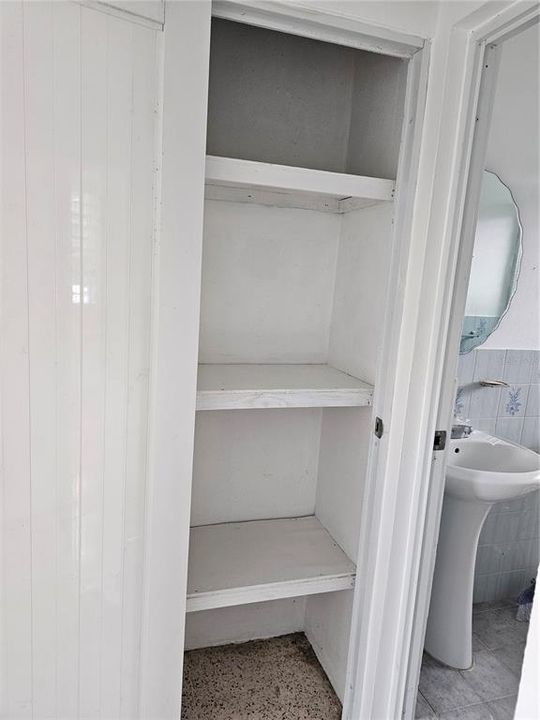 En Venta: $128,000 (2 camas, 1 baños, 0 Pies cuadrados)