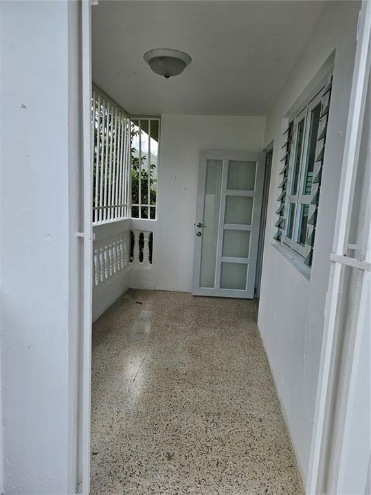 En Venta: $128,000 (2 camas, 1 baños, 0 Pies cuadrados)