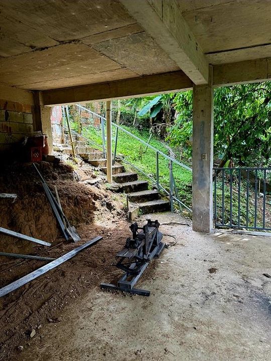 En Venta: $128,000 (2 camas, 1 baños, 0 Pies cuadrados)