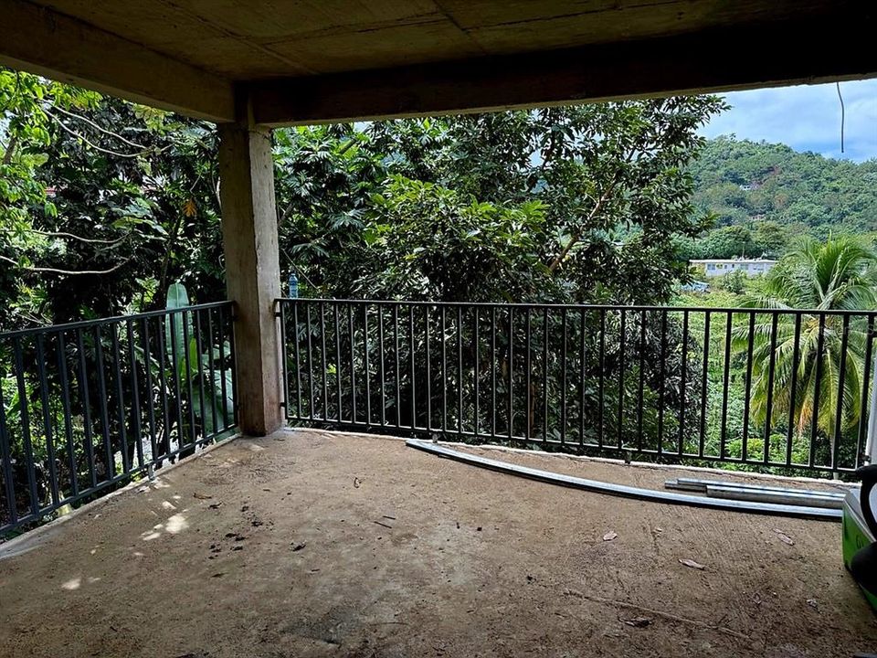 En Venta: $128,000 (2 camas, 1 baños, 0 Pies cuadrados)