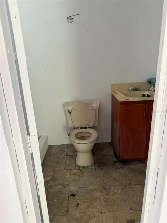 En Venta: $128,000 (2 camas, 1 baños, 0 Pies cuadrados)