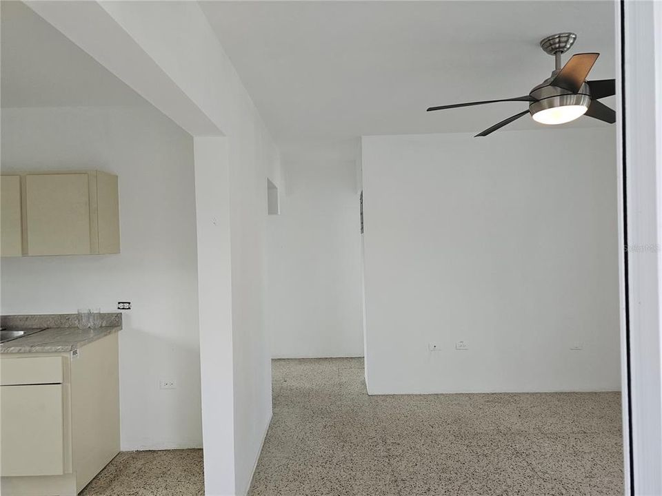 En Venta: $128,000 (2 camas, 1 baños, 0 Pies cuadrados)