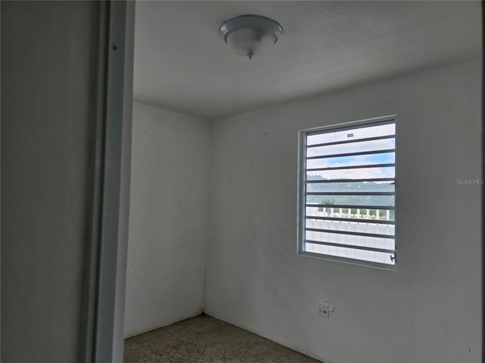 En Venta: $128,000 (2 camas, 1 baños, 0 Pies cuadrados)