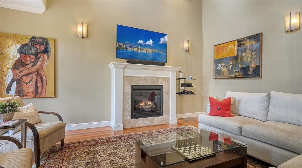 Active With Contract: $2,099,000 (4 beds, 4 baths, 3744 Square Feet)