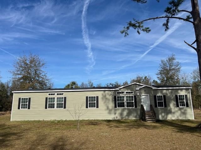 Recently Sold: $239,900 (4 beds, 2 baths, 2280 Square Feet)