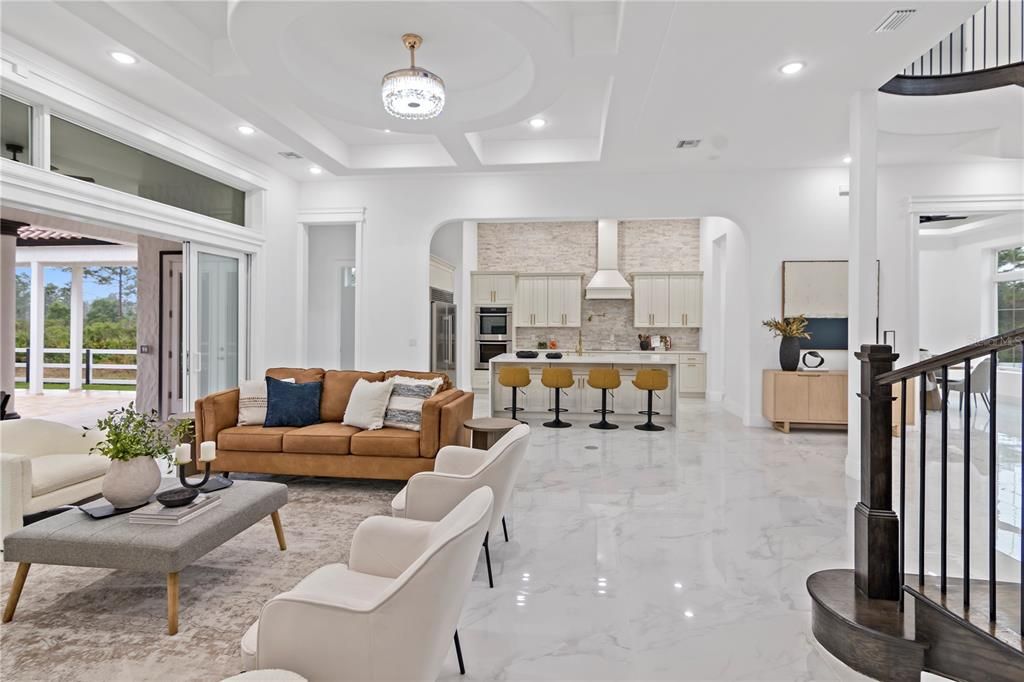 Recently Sold: $1,900,000 (6 beds, 6 baths, 5199 Square Feet)