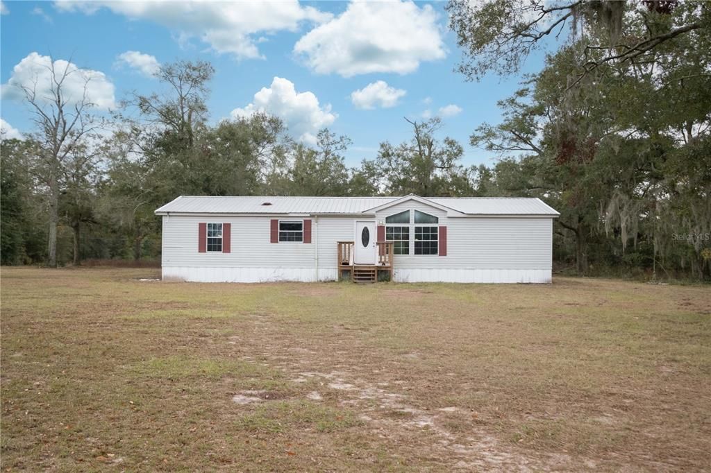 Recently Sold: $299,900 (3 beds, 2 baths, 1620 Square Feet)