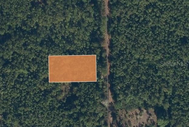 For Sale: $7,500 (0.23 acres)