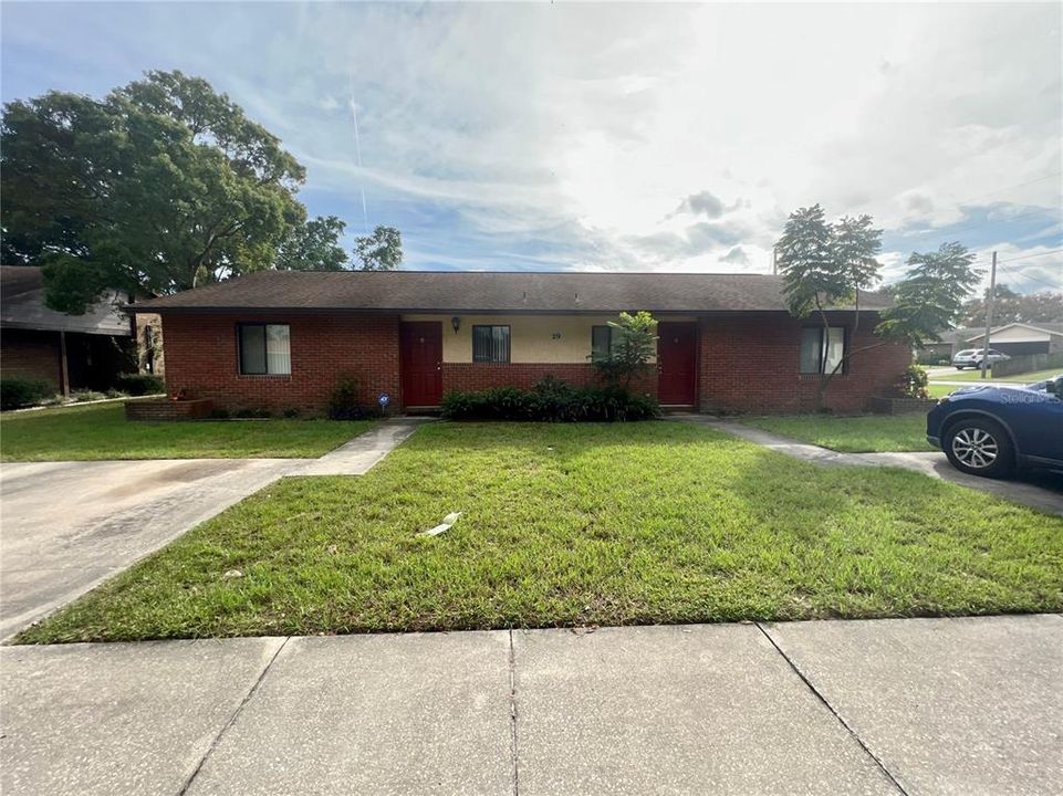 Recently Sold: $375,000 (4 beds, 0 baths, 1920 Square Feet)