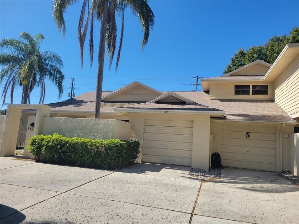 Recently Rented: $2,100 (2 beds, 2 baths, 1540 Square Feet)