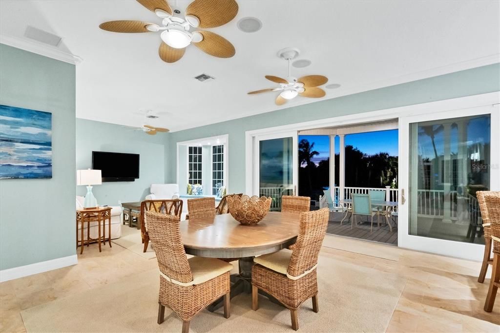 For Sale: $4,900,000 (5 beds, 4 baths, 4243 Square Feet)