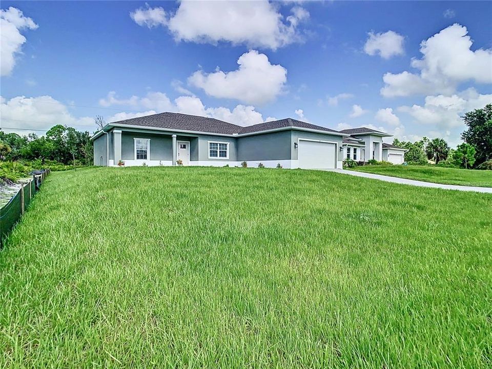 Recently Sold: $354,900 (4 beds, 2 baths, 1710 Square Feet)