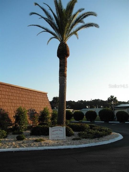 На продажу: $4,900 (0.10 acres)