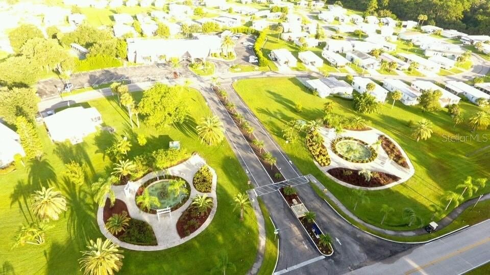 На продажу: $4,900 (0.10 acres)