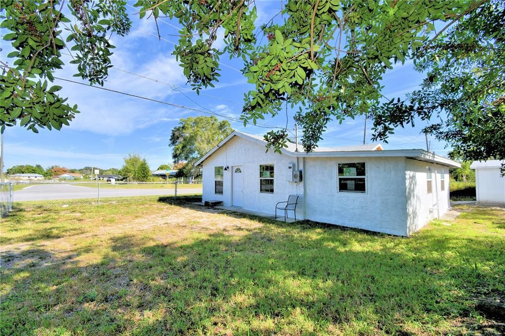 Recently Sold: $139,900 (3 beds, 2 baths, 919 Square Feet)