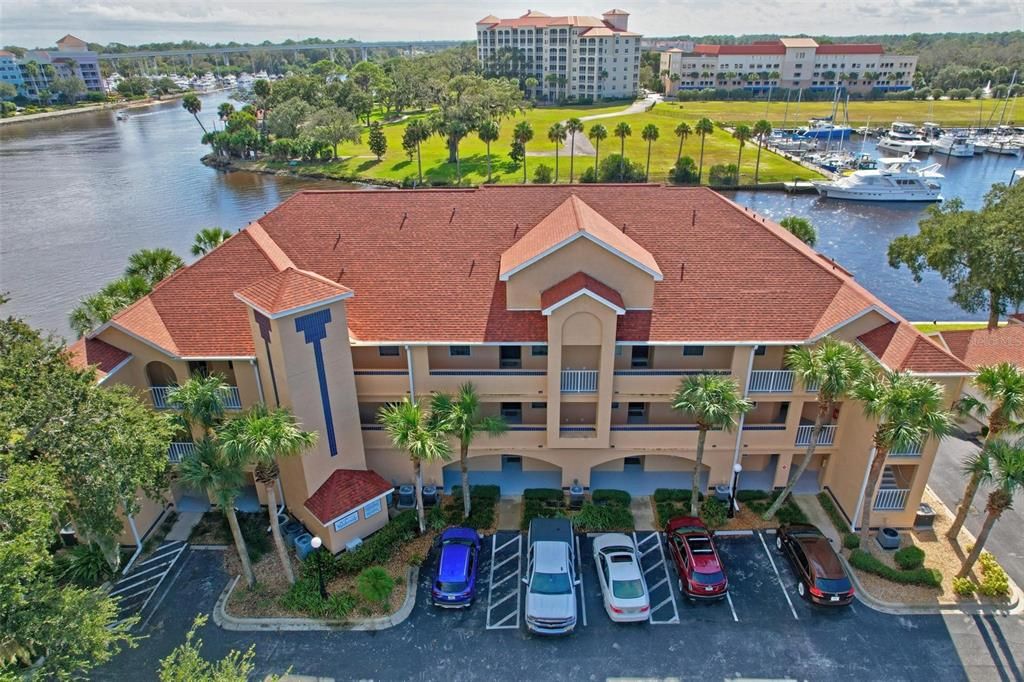 Recently Rented: $2,200 (3 beds, 2 baths, 1230 Square Feet)