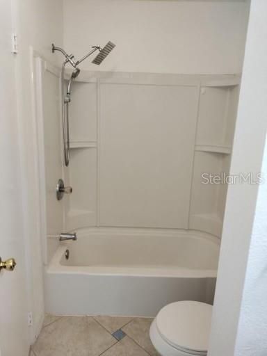 For Sale: $154,900 (1 beds, 1 baths, 820 Square Feet)
