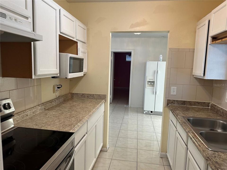 Vendido Recientemente: $250,000 (3 camas, 1 baños, 946 Pies cuadrados)