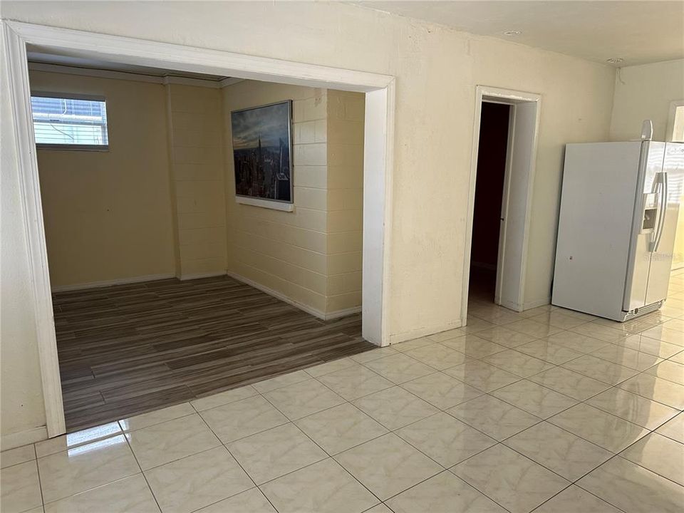 Vendido Recientemente: $250,000 (3 camas, 1 baños, 946 Pies cuadrados)