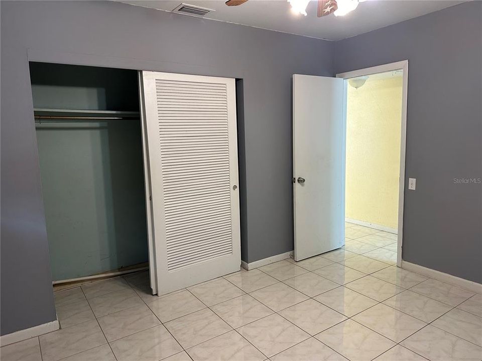 Vendido Recientemente: $250,000 (3 camas, 1 baños, 946 Pies cuadrados)