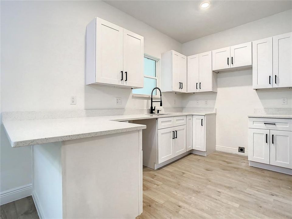 Active With Contract: $338,000 (3 beds, 2 baths, 1570 Square Feet)