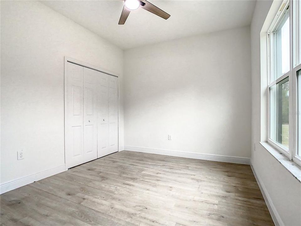 Active With Contract: $338,000 (3 beds, 2 baths, 1570 Square Feet)