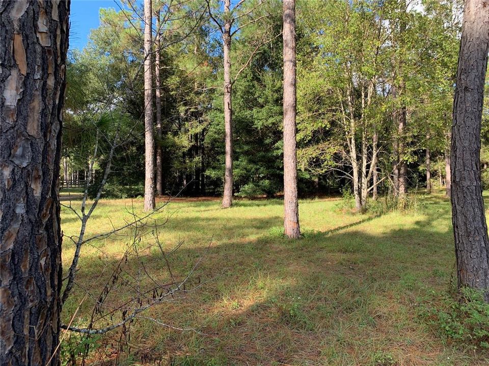 Recently Sold: $549,000 (10.30 acres)