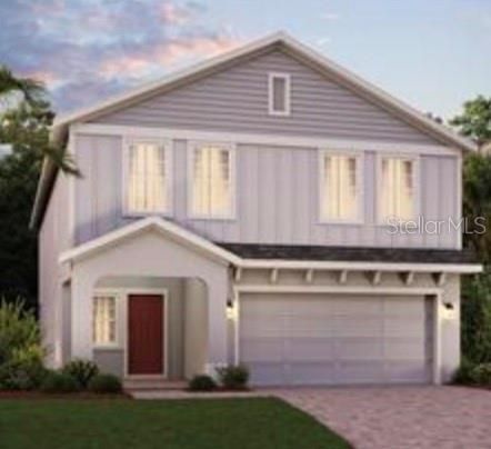 Recently Sold: $538,839 (4 beds, 2 baths, 2903 Square Feet)