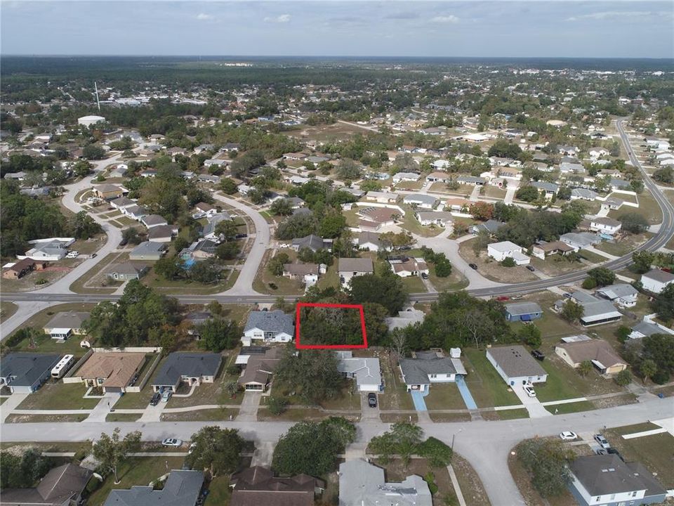 Recently Sold: $28,900 (0.17 acres)