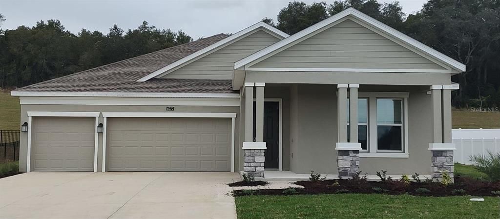 Vendido Recientemente: $488,670 (4 camas, 2 baños, 2650 Pies cuadrados)
