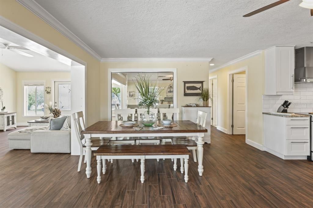 Active With Contract: $695,000 (3 beds, 2 baths, 1726 Square Feet)