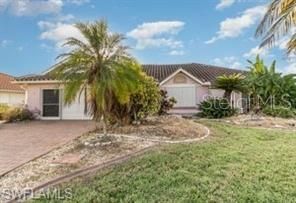 Recently Sold: $250,000 (3 beds, 2 baths, 1732 Square Feet)