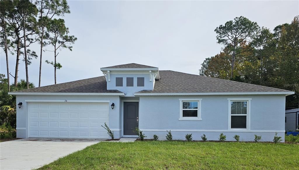 Recently Rented: $2,050 (3 beds, 2 baths, 1500 Square Feet)