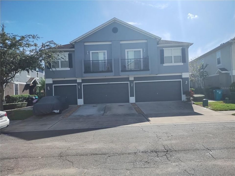 Recently Sold: $322,900 (3 beds, 2 baths, 1544 Square Feet)