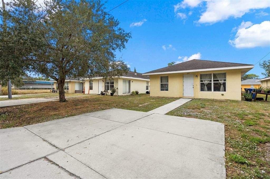 Recently Sold: $385,000 (0 beds, 0 baths, 1750 Square Feet)