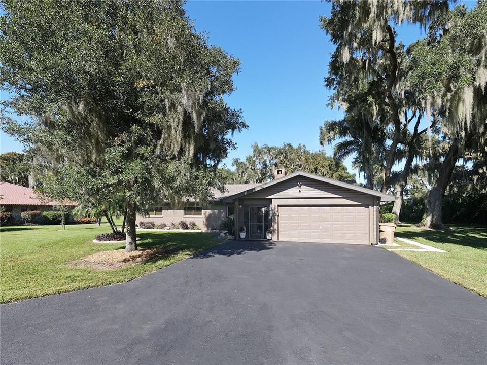 Recently Sold: $1,275,000 (4 beds, 3 baths, 2823 Square Feet)