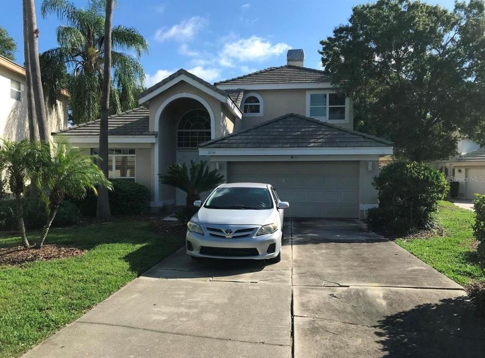 Recently Sold: $489,800 (3 beds, 2 baths, 2451 Square Feet)