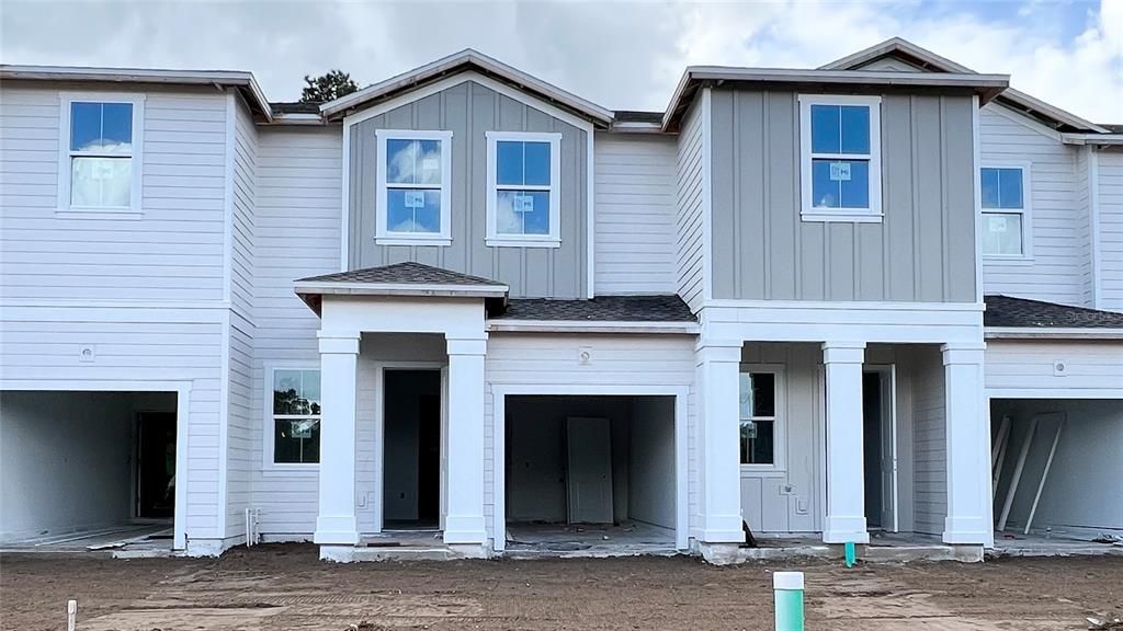 Recently Sold: $367,948 (3 beds, 2 baths, 1674 Square Feet)